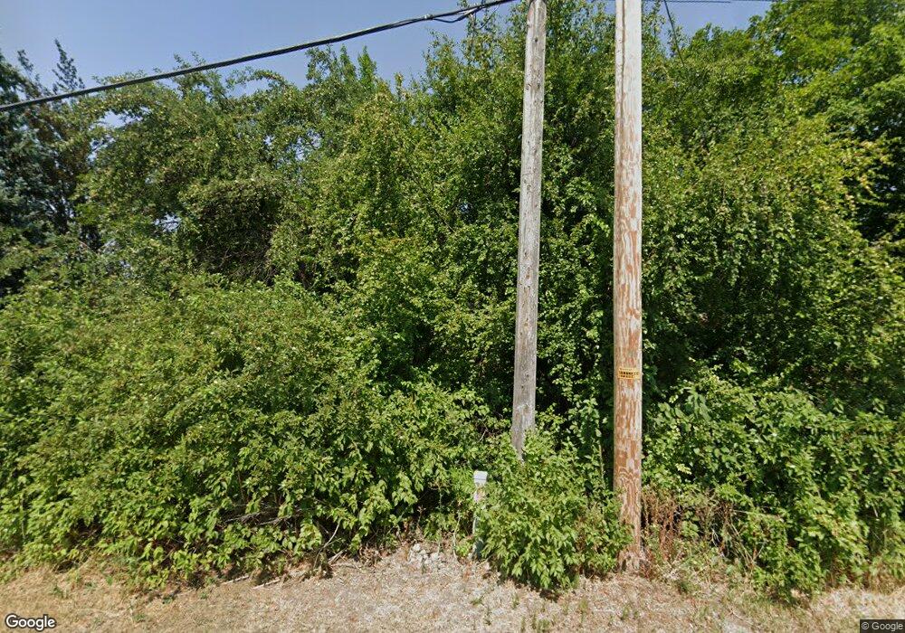 4170 Hollow Rd, Logan, UT 84321 - photo 1