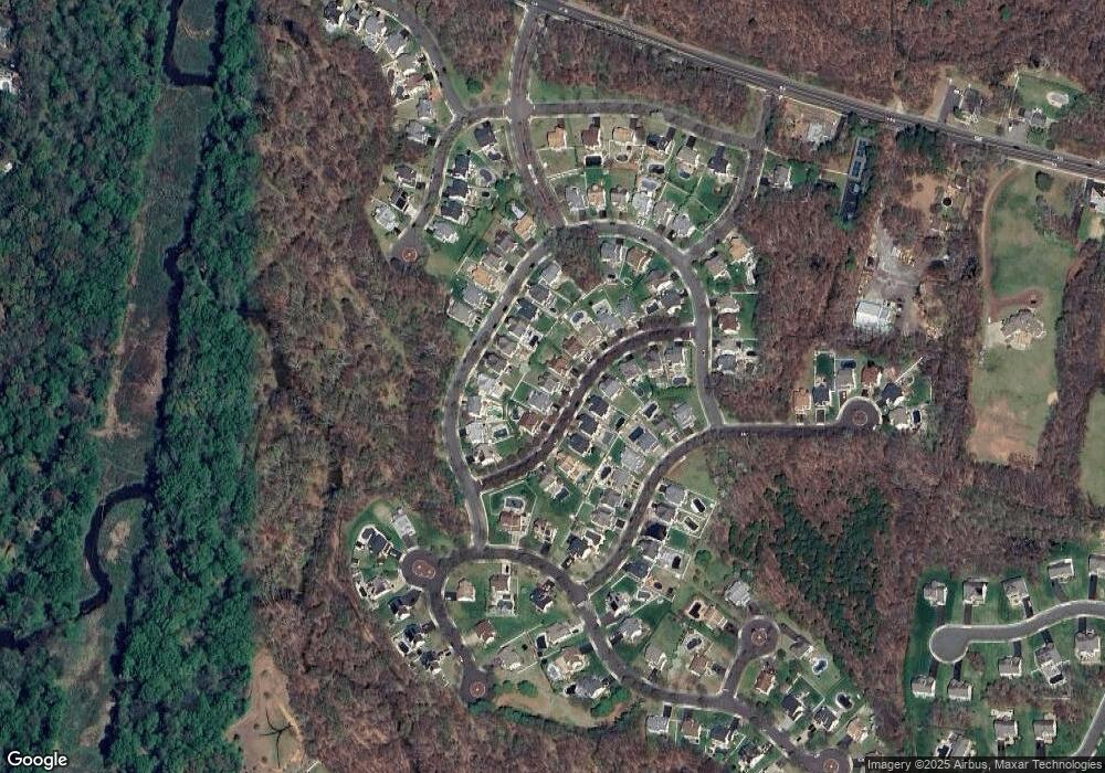 16 Eleanor St, Old Bridge, NJ 08857 - photo 1