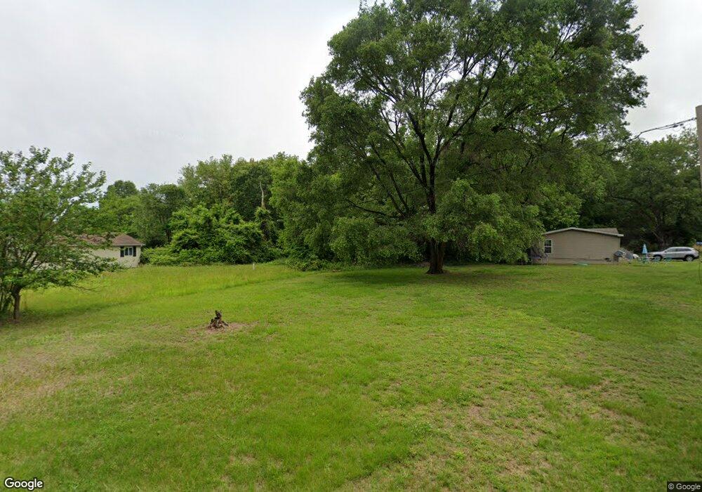 411 Spring Rd, Millington, MD 21651 - photo 1