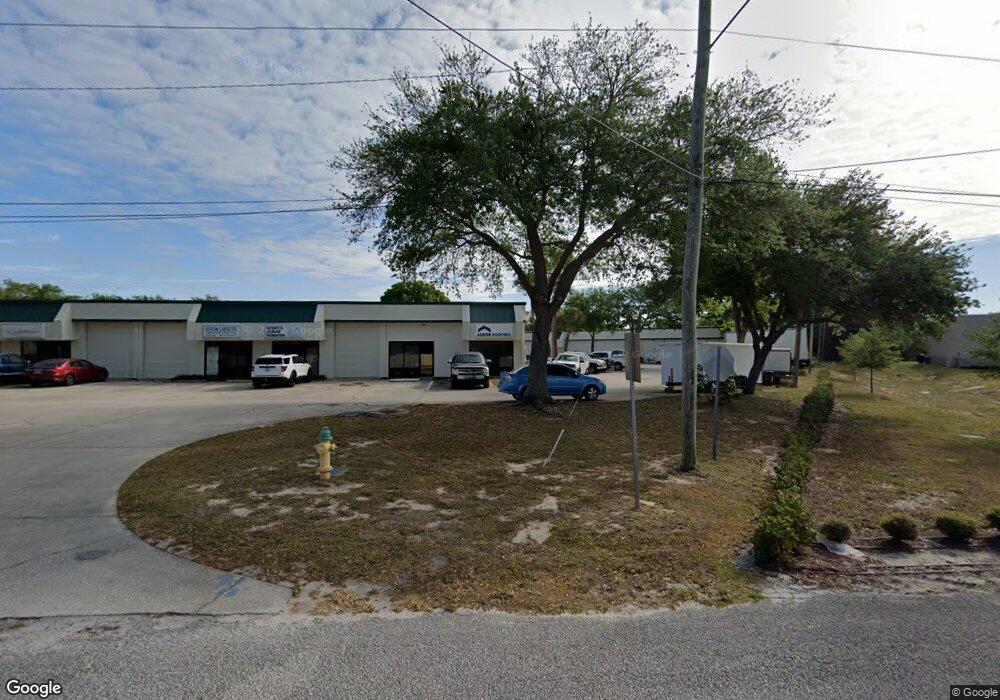 310 Brunson Blvd, Cocoa, FL 32922 - photo 1