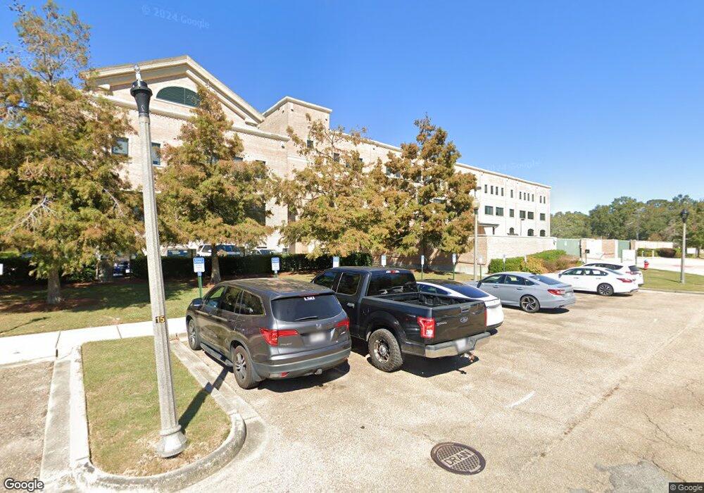 701 N Columbia St, Covington, LA 70433 - photo 1