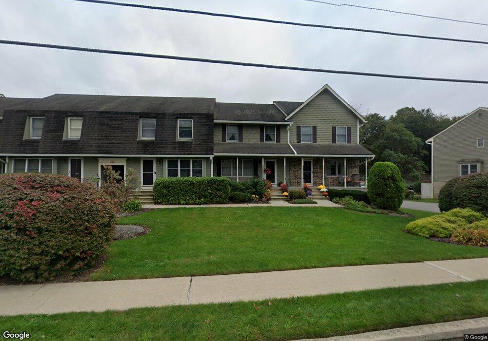 132 Lincoln Park Rd, Pequannock, NJ 07440 - photo 1