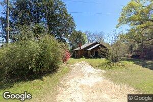 5966 Ard Creek Rd, Red Level, AL 36474