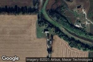 4529 E 100 N, Flora, IN 46929