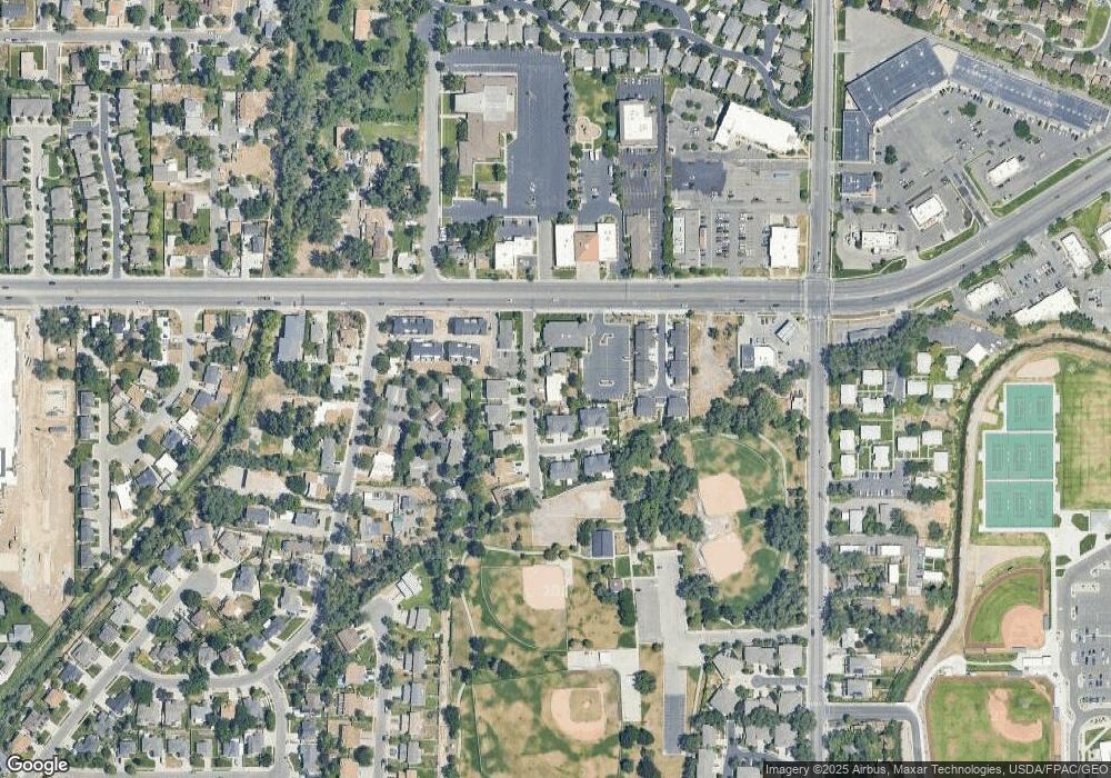 7239 S 580 E, Midvale, UT 84047 - photo 1