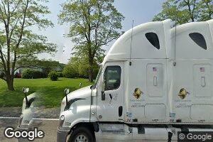 7526 E State Road 240, Fillmore, IN 46128