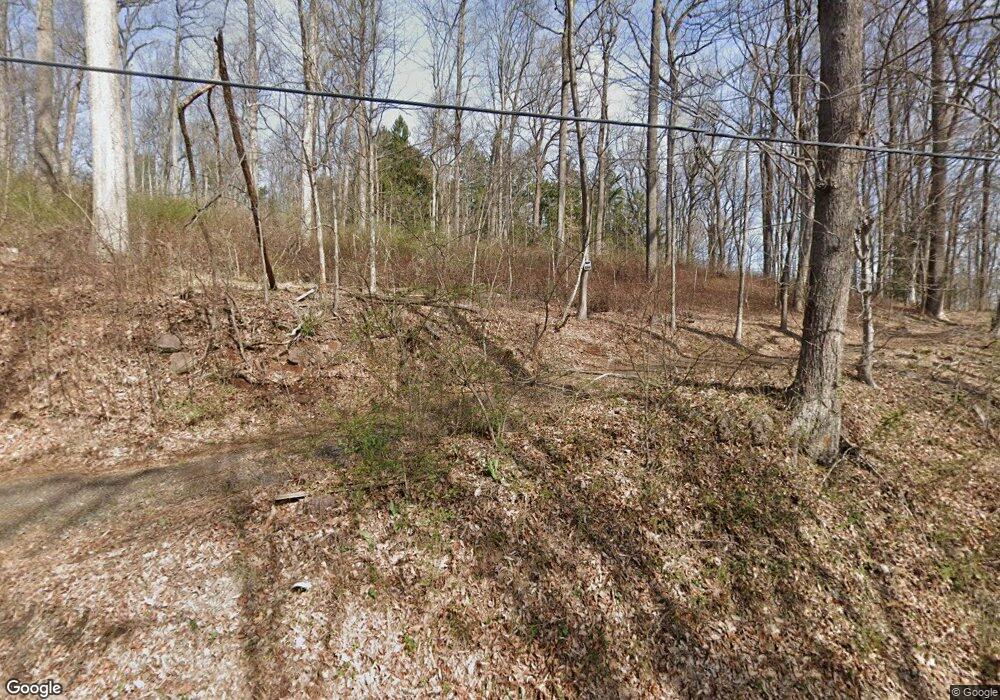 135 Speck Rd, Mohnton, PA 19540 - photo 1