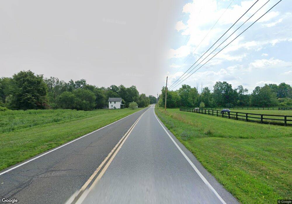 TBD W Kerley Cors Rd, Red Hook, NY 12571 - photo 1