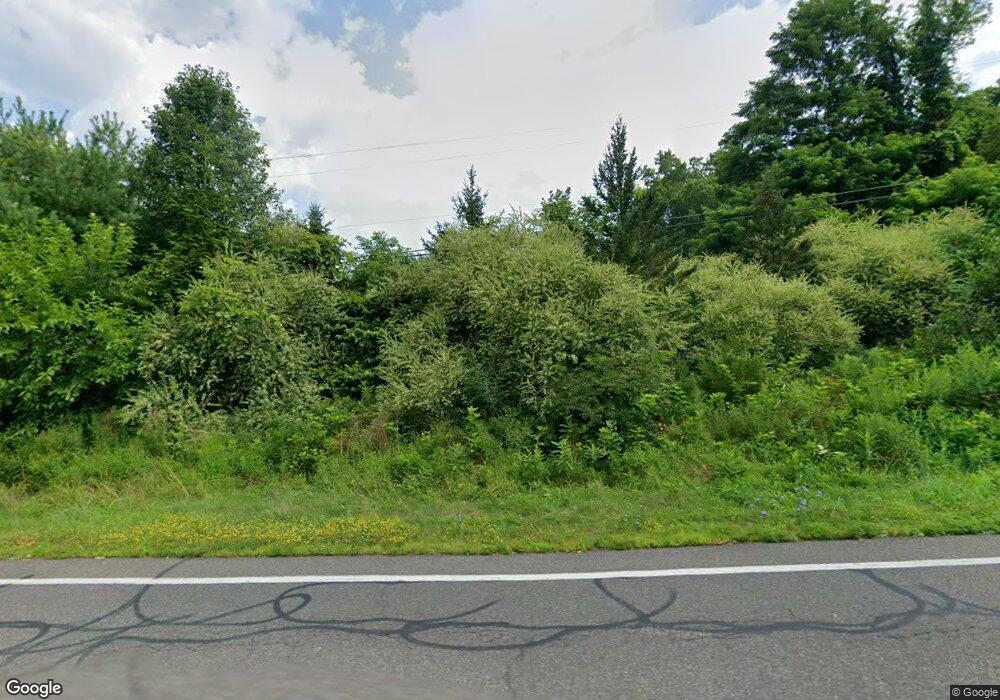 0 - Lot 1 W Kerley Cors Rd, Red Hook, NY 12571 - photo 1