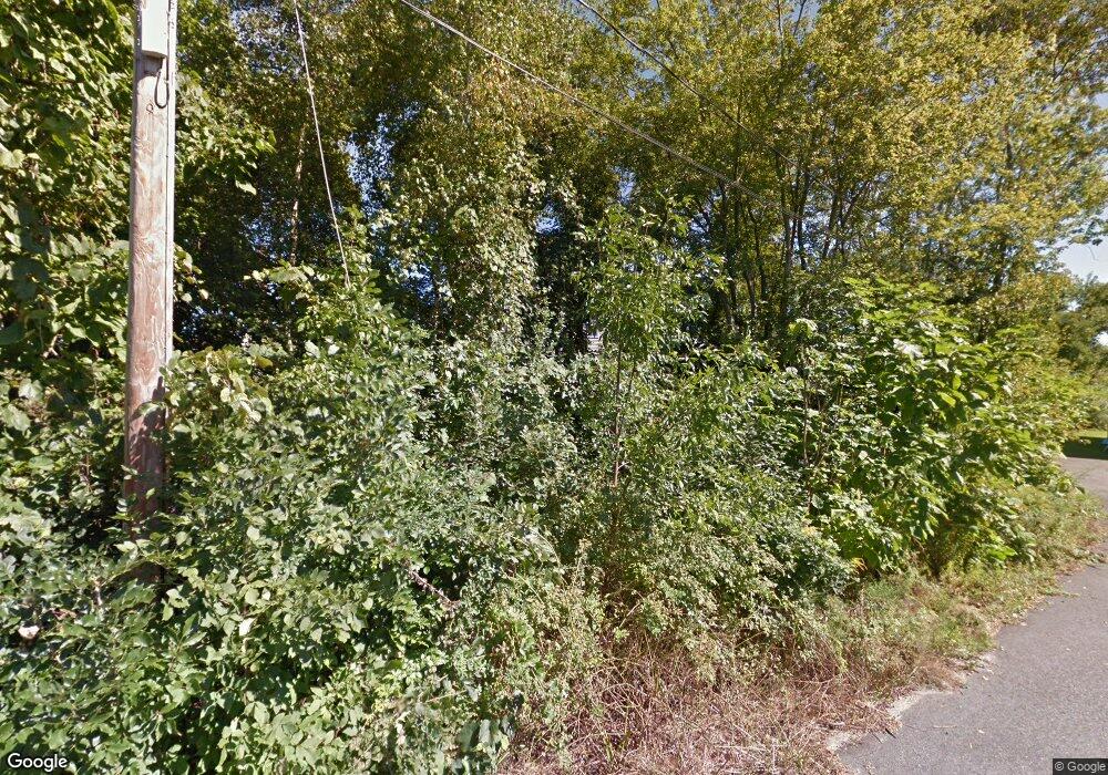 70 Abington Ln, Fall River, MA 02721 - photo 1