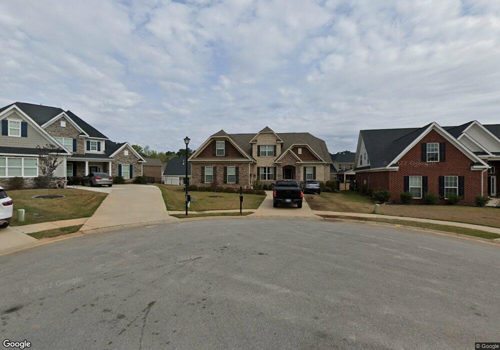 412 Hideaway Ct, Lexington, SC 29072 - photo 1