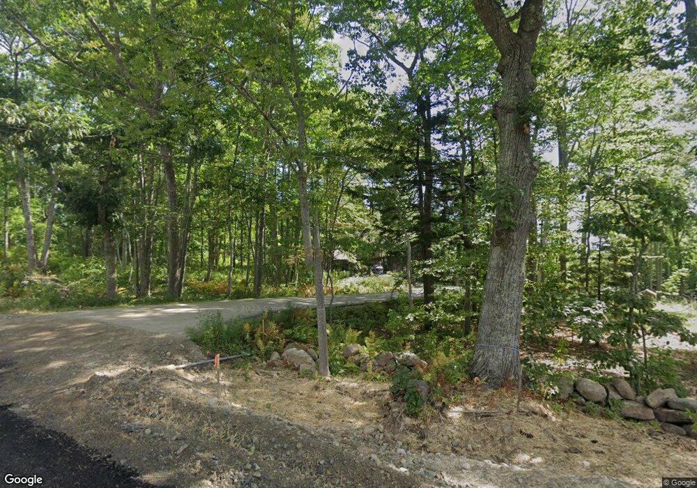 10 Clay Brook Rd, Camden, ME 04843 - photo 1