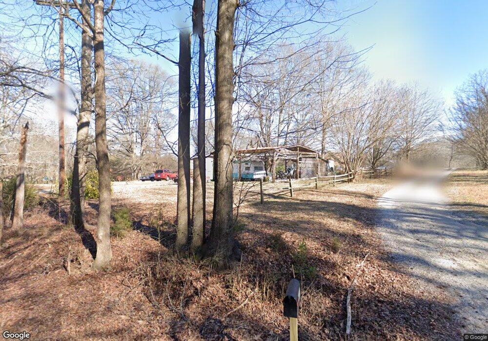 208 Inman Mills Rd, Inman, SC 29349 - photo 1