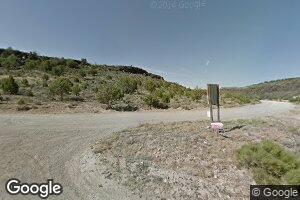 0 Stagecoach Dr Unit 11-127459, Brookside, UT 84782