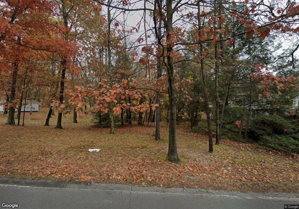 91 Three Rivers Rd, Wilbraham, MA 01095 - photo 1