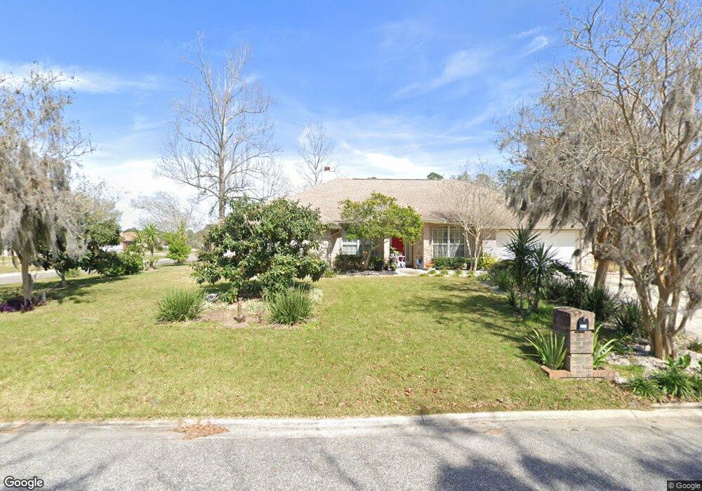 8051 Donegal Ln, Jacksonville, FL 32244 - photo 1