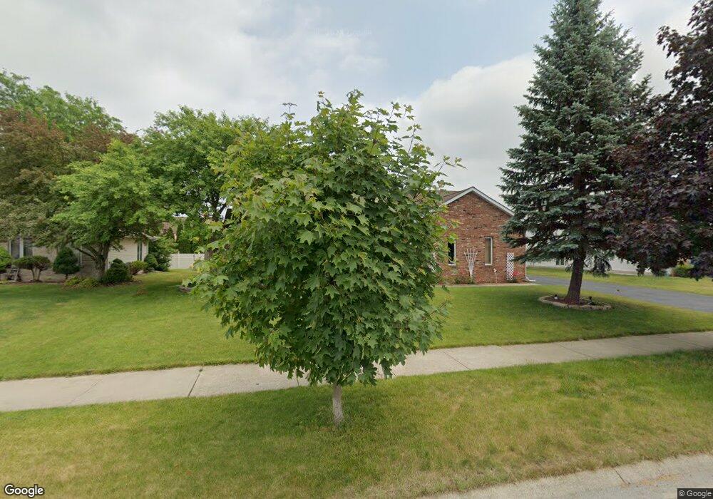 1529 Rosemary Ct, Dyer, IN 46311 - photo 1