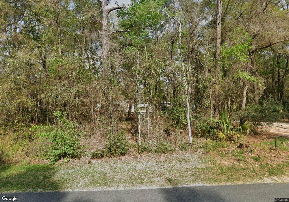 9023 SW 190th Avenue Rd, Dunnellon, FL 34432 - photo 1