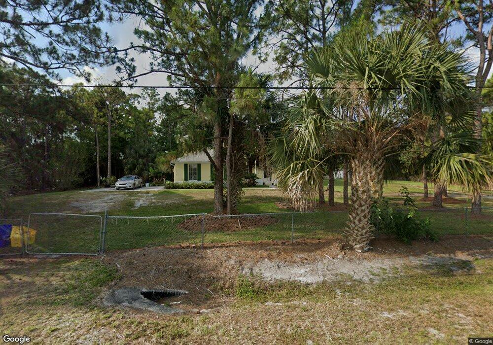 6474 143rd St N unit B, West Palm Beach, FL 33418 - photo 1