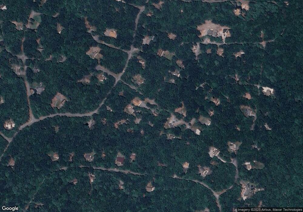 LOT#34 Song Mountain Terrace, Blooming Grove Township, PA 18464 - photo 1