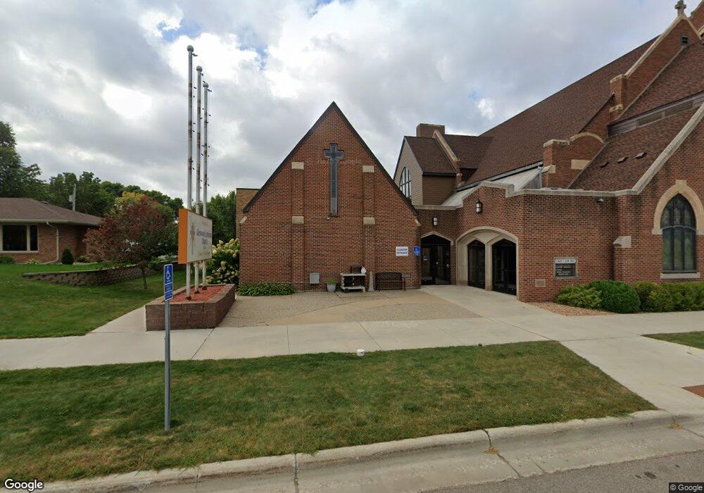 206 Minnesota Ave E, Glenwood, MN 56334 - photo 1