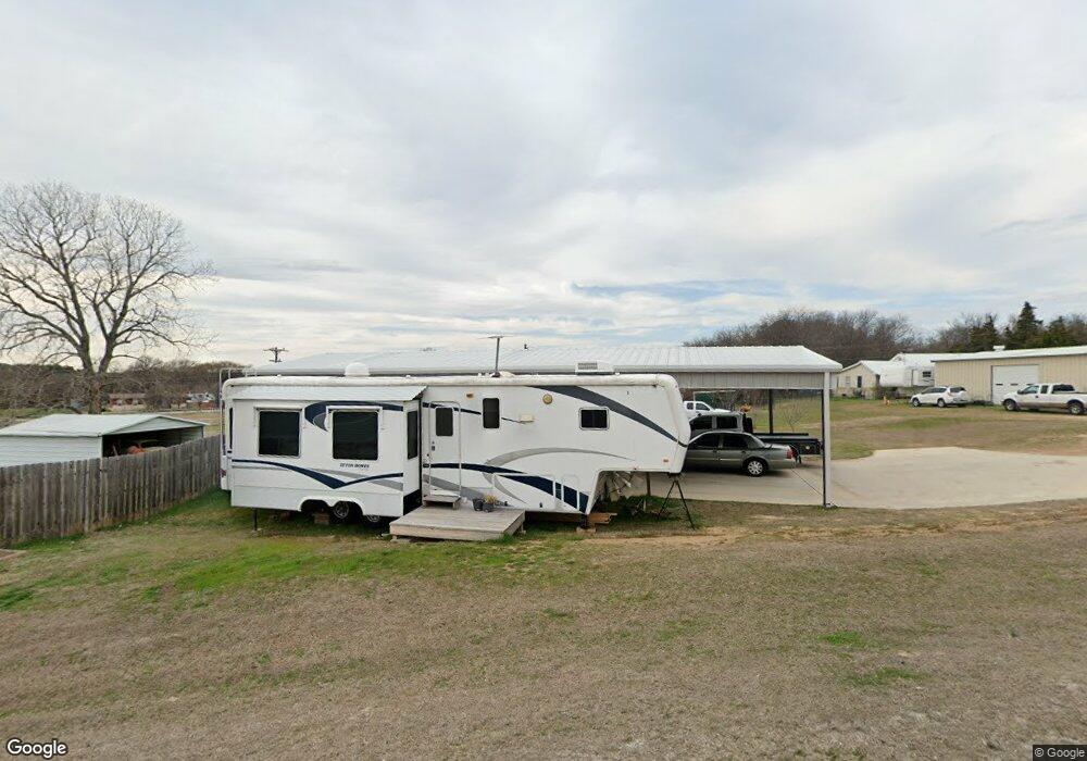 1436 Robyn Rd, Azle, TX 76020 - photo 1