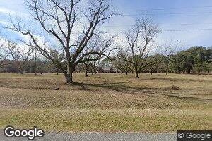 118 Old Leary Rd, Leary, GA 39862