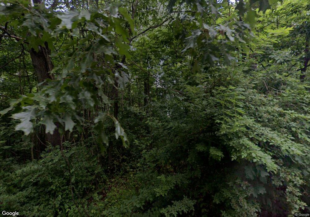 180 Babbs Run Ln, Winchester, VA 22603 - photo 1