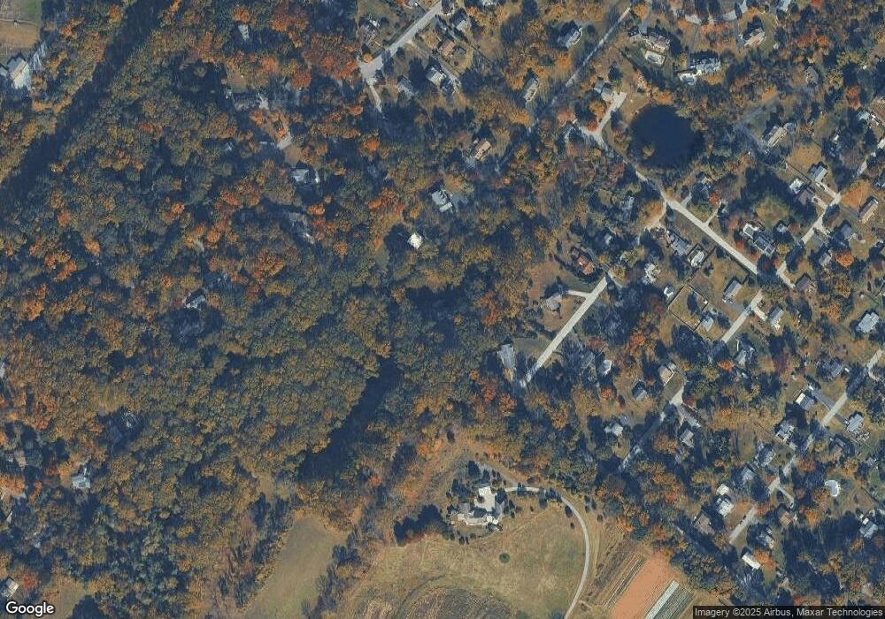 154 Hilltop Rd, Phoenixville, PA 19460 - photo 1