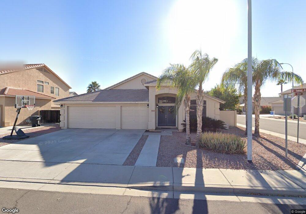 1359 E Oakland St, Chandler, AZ 85225 - photo 1