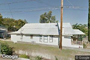 4283 E Wilson St, Claypool, AZ 85532