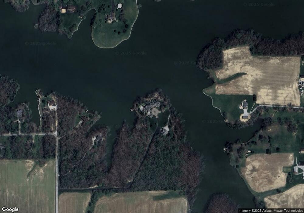 13198 N Cr 400 E, Other, IN 47006 - photo 1