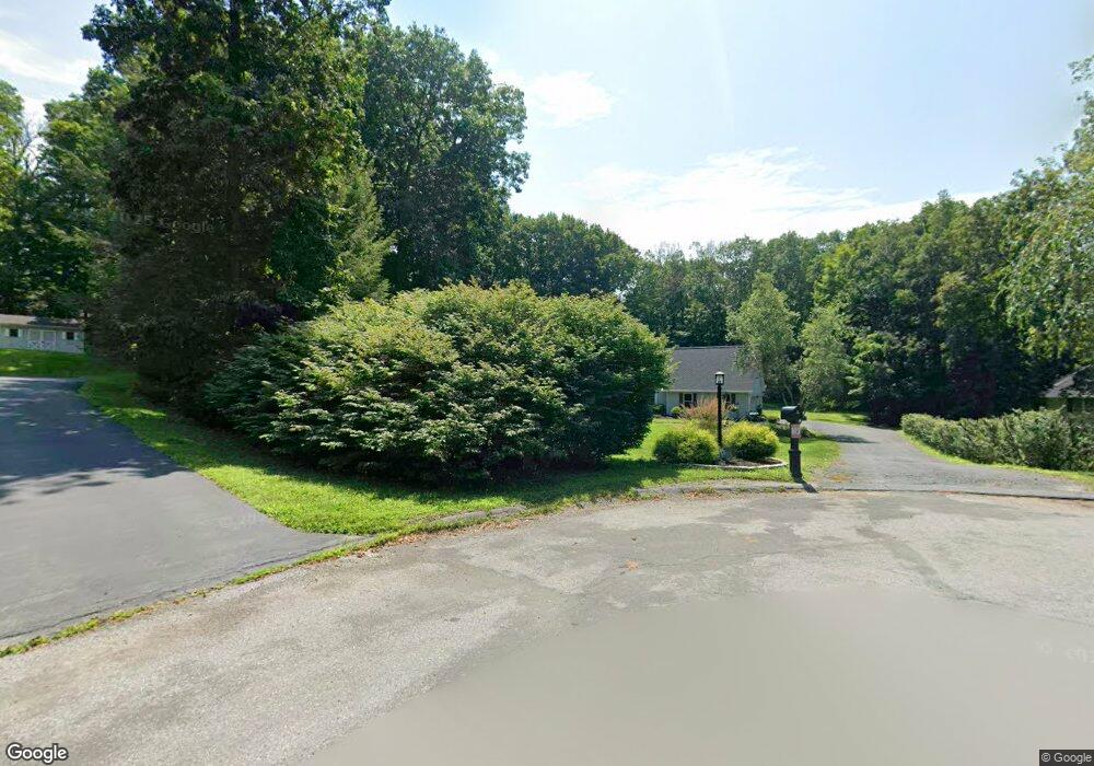 11 Sachs Ct, Hopewell Junction, NY 12533 - photo 1