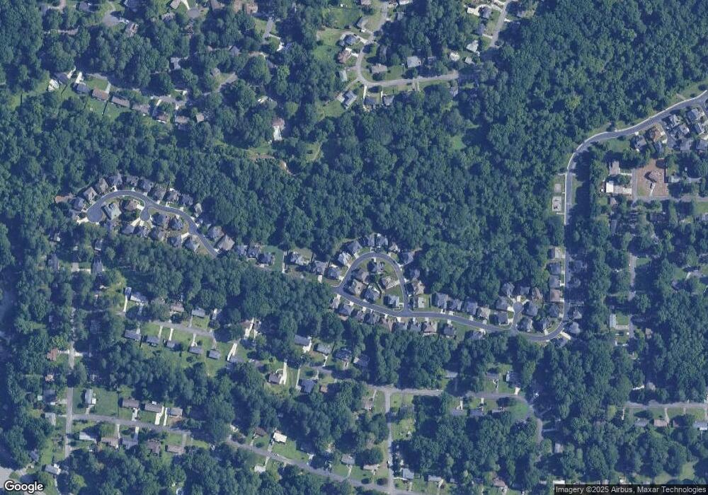 3264 Polo Run Cir SE unit 1, Smyrna, GA 30082 - photo 1