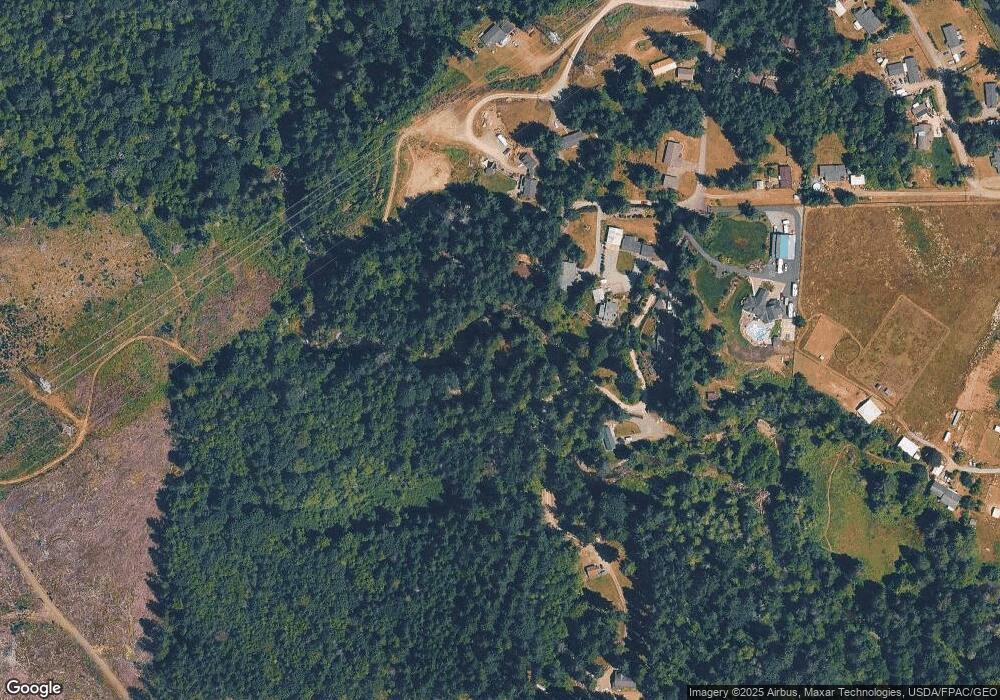 22715 201st St E unit 22719, Orting, WA 98360 - photo 1