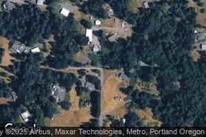 0 Moreno Teradon Ln, Gaston, OR 97119