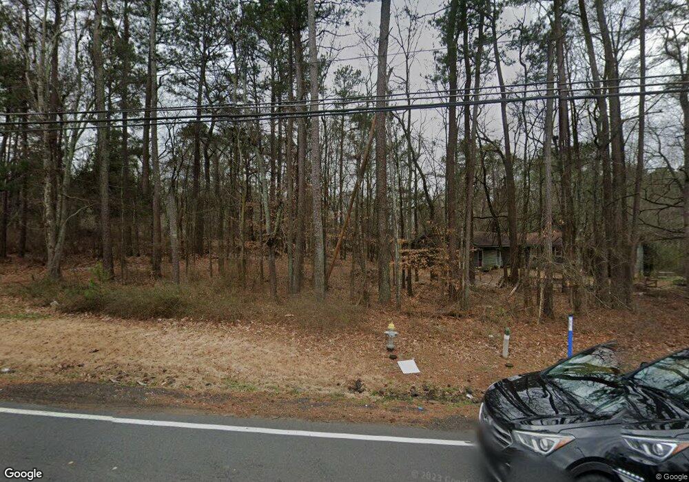 13040 Arnold Mill Rd, Roswell, GA 30075 - photo 1