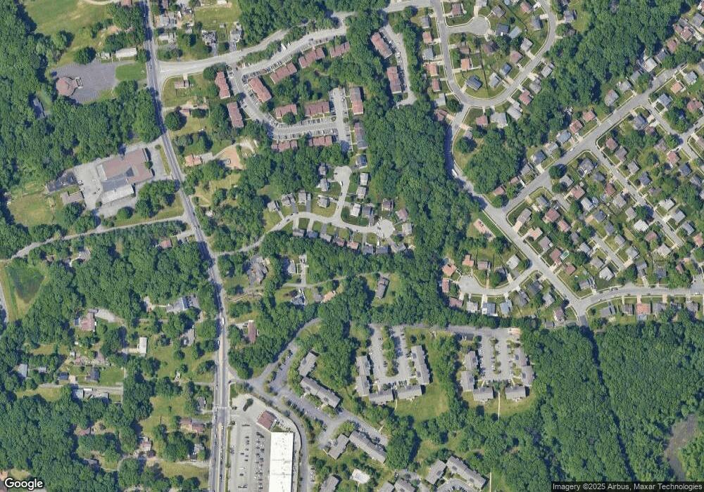 209 Dunsmore Dr, Newark, DE 19713 - photo 1