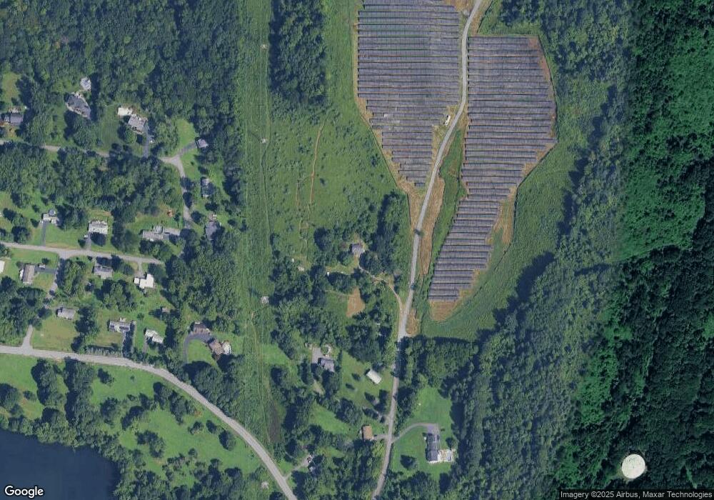 49 Dusenberry Ln, Troy, NY 12180 - photo 1