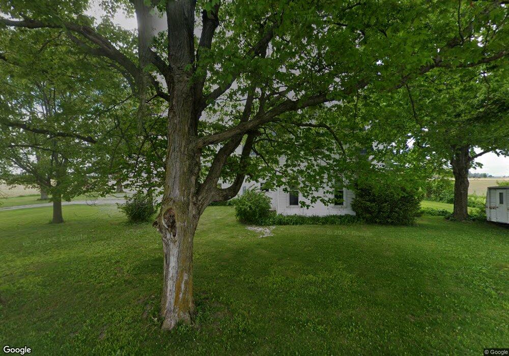 7708 S 50 E, Wabash, IN 46992 - photo 1