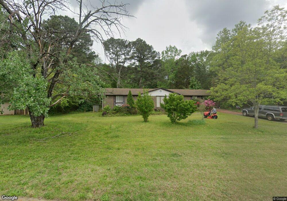 120 Valley View Ct unit 1, Tyrone, GA 30290 - photo 1