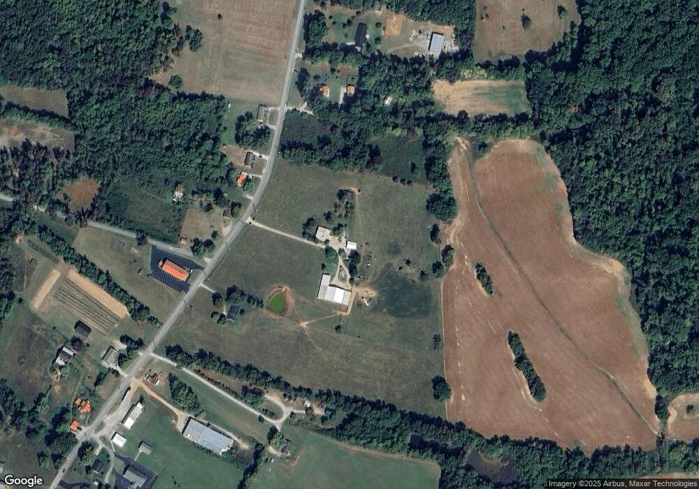 3303 Rickman Rd, Rickman, TN 38580 - photo 1