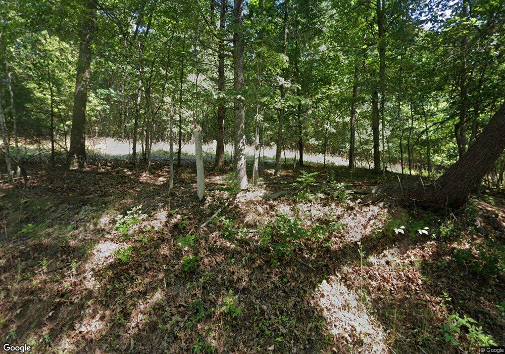 5499 Alum Springs Rd, Edinburg, VA 22824 - photo 1