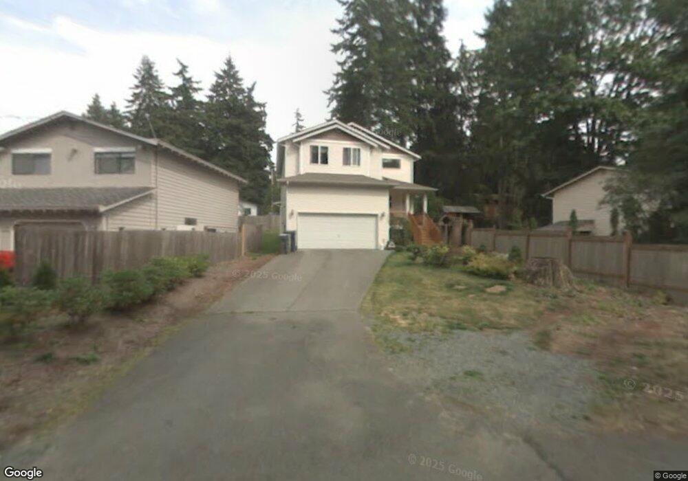 14103 49th Ave W, Edmonds, WA 98026 - photo 1