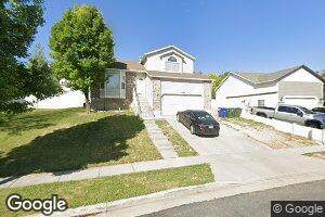 6386 S Blossom Valley Ln, West Valley City, UT 84118