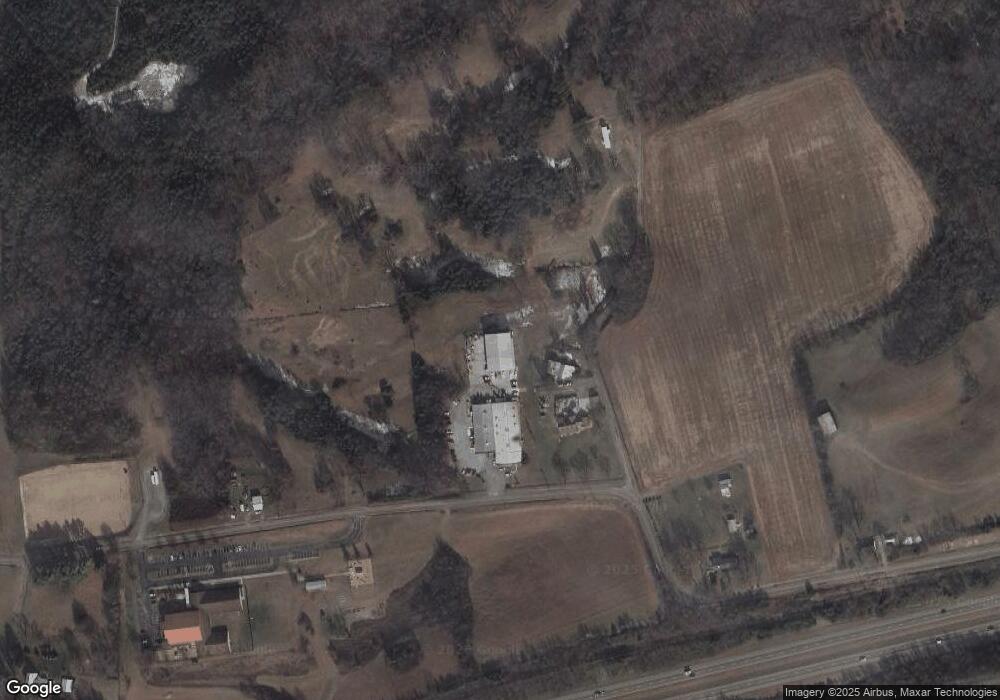 3050 Maple Valley Rd, Morristown, TN 37813 - photo 1