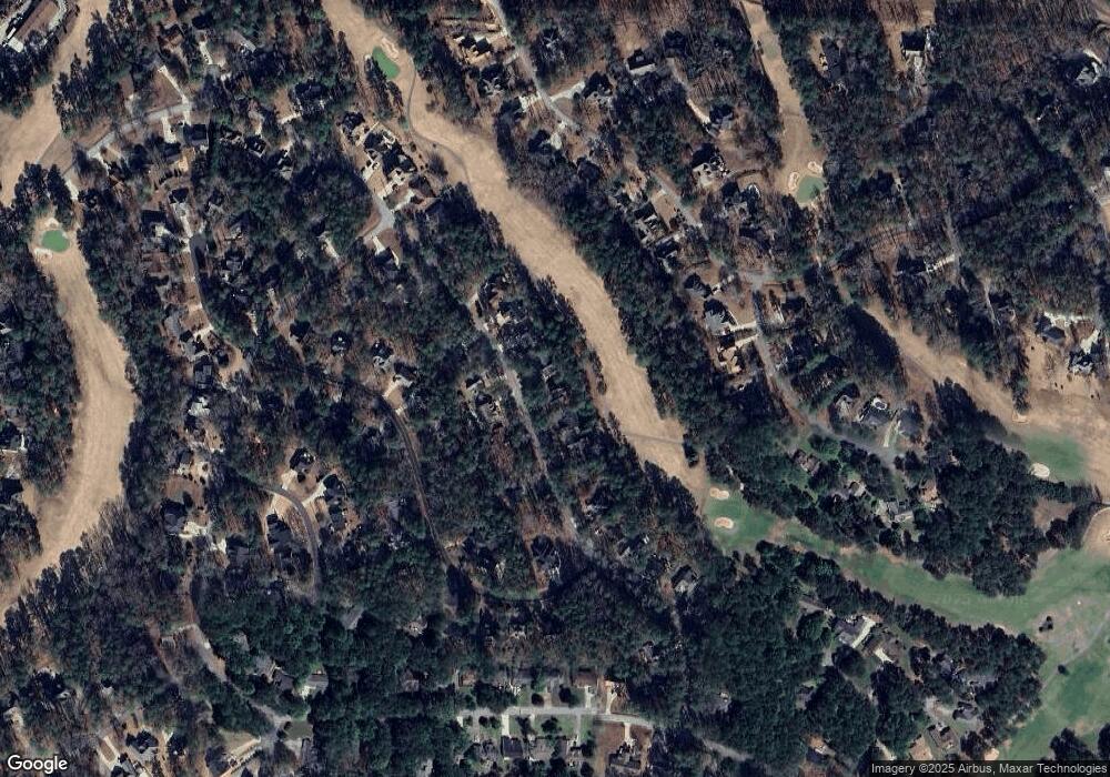 4105 Essex Dr, Villa Rica, GA 30180 - photo 1