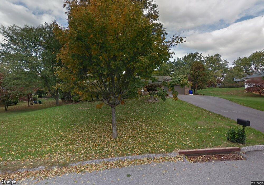 7910 Shannondale Dr, Laurel, MD 20723 - photo 1