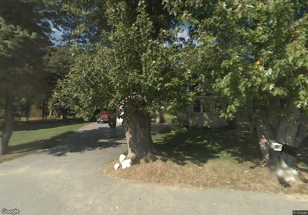 112 Fogg Rd, Scarborough, ME 04074 - photo 1