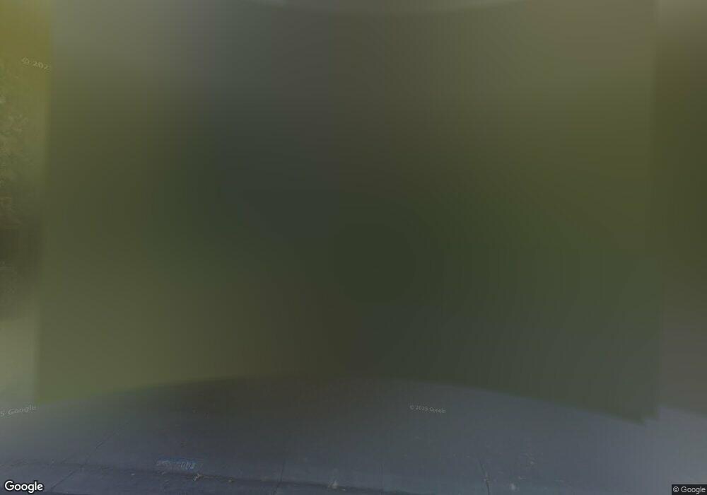 12800 Fillmore Ct, Thornton, CO 80241 - photo 1